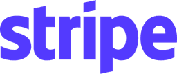 Stripe